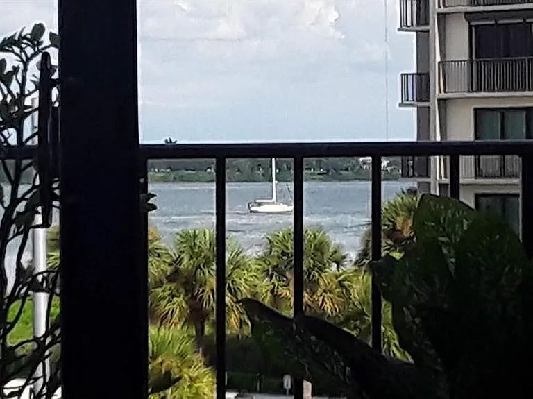 1480 Gulf Blvd #309 — Photo 27