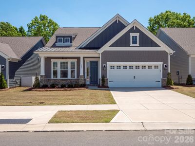 280 Portrait Way, Indian Trail, NC, 28079