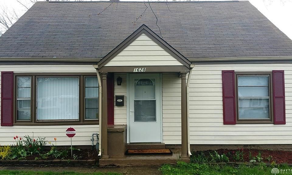 1st image of 1628 Pershing Blvd