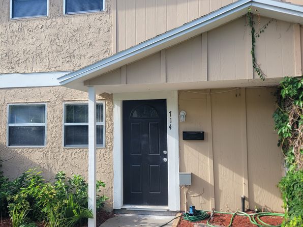 714 Cavalla Rd