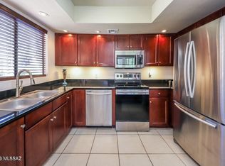 7255 E Snyder Rd UNIT 10106, Tucson, AZ 85750