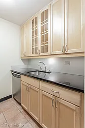 Rented by Milford Management