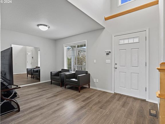 4th image of 1343 51st St
