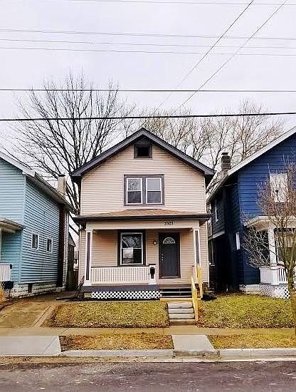 1st image of 3303 Latonia Ave