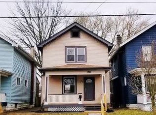 3303 Latonia Ave, Covington, KY 41015
