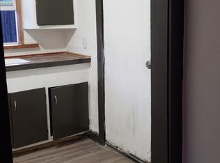 3810 Line Ave APT A, Amarillo, TX 79106