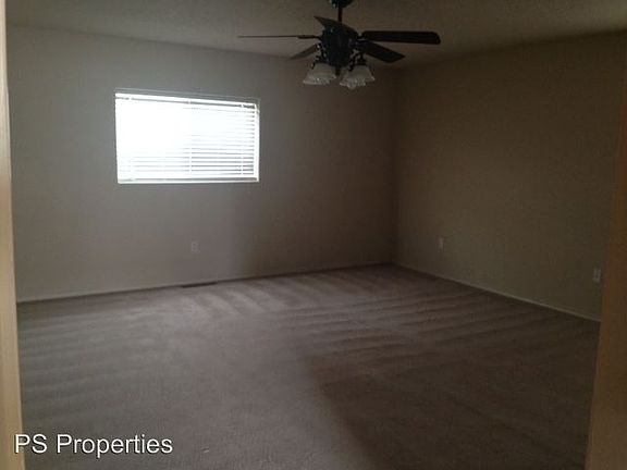 4th image of 10513 Bilboa St NW