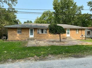 1225-1227 Chelton Dr, Kent, OH 44240