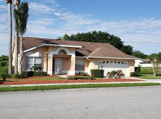 602 Appleton Pl, Oviedo, FL 32765