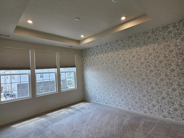 1728 Blenker Dr — Photo 13