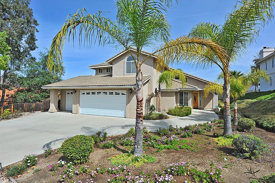 1st image of 15715 Vista Vicente Dr