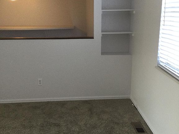 3rd image of 5515 Descanso Cir W