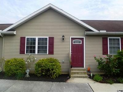 28 E Cedar St, Palmyra, PA, 17078