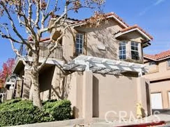 51 Via Hermosa, Rancho Santa Margarita, CA 92688