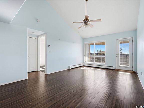 5th image of 2600 Arens Road E #312