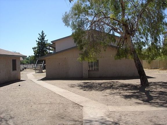 5th image of 7722 N 12th St APT 2
