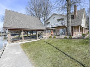 11133 Macalpine Way, Lakeview, OH 43331