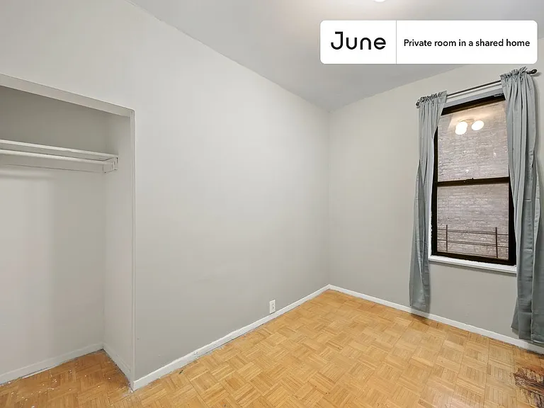 3620 Broadway #C — Photo 2