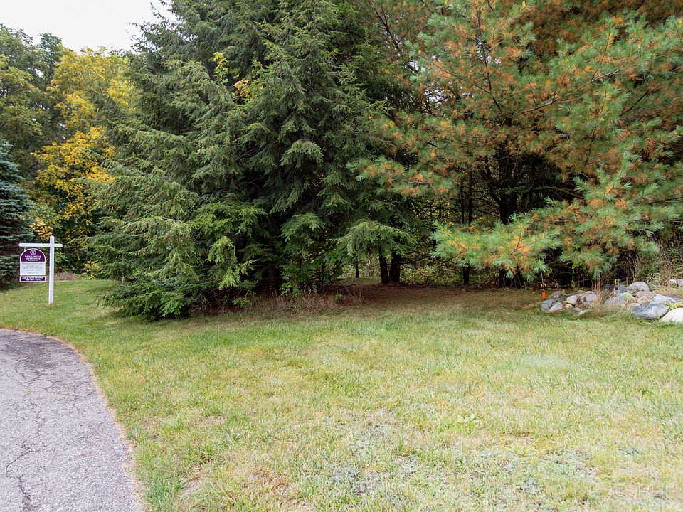 1st image of 16795 Stoney Creek Ct