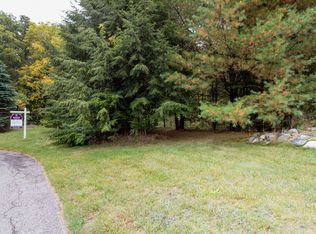 16795 Stoney Creek Ct, Augusta, MI 49012