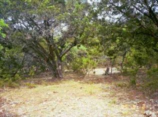 12 High Pointe Dr, Kerrville, TX 78028