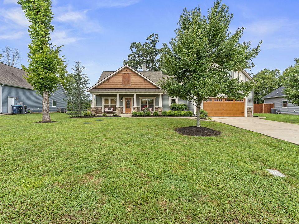 1st image of 523 Drema Ct