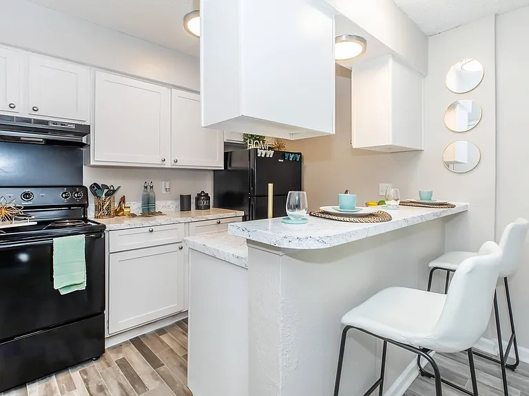Villas del Zocalo Phase Four — Photo 17