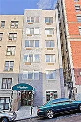 Rented by Spire Group