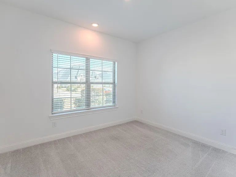 17116 Coneflower Pl — Photo 24