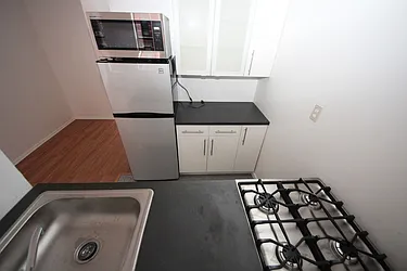 Rented by Jalca & Associates