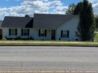 3016 Florence Rd, Murfreesboro, TN 37129