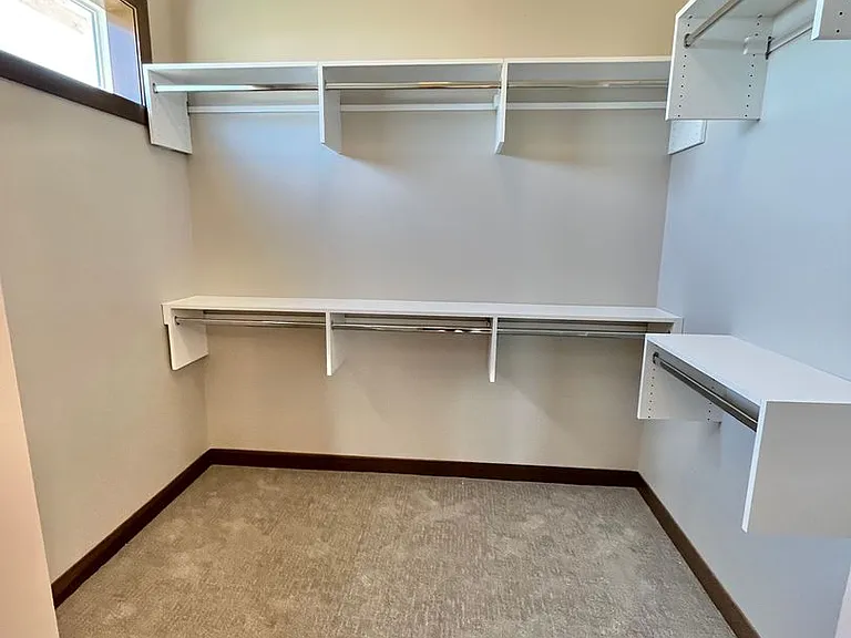 5406 W Liberator Cir — Photo 17