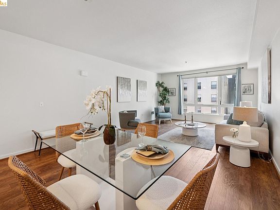 5th image of 1511 Jefferson St #Penthouse 12