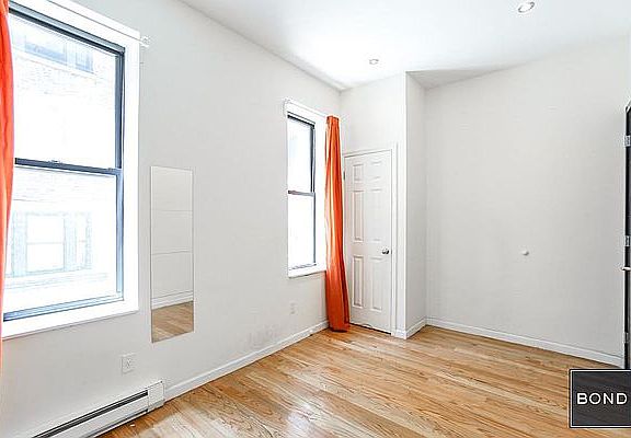 5th image of 204 W 108th St APT 6