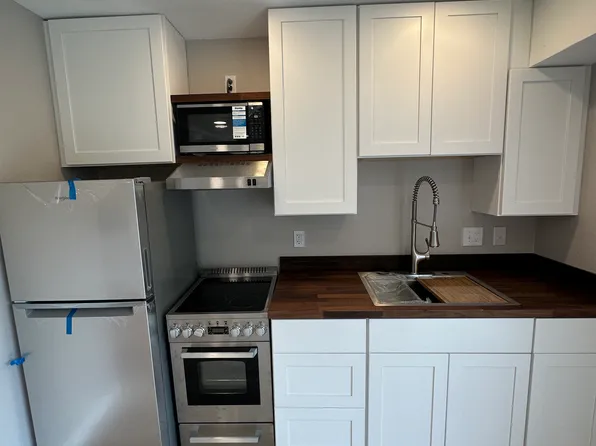 5415 S Valdai Way #Basement, Aurora, CO 80015