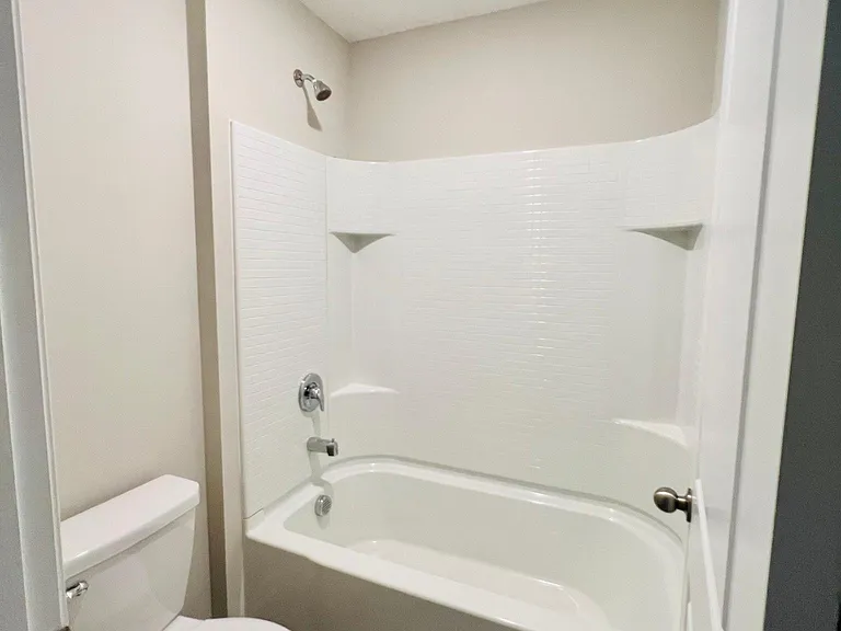 4307 Waxwing St — Photo 20