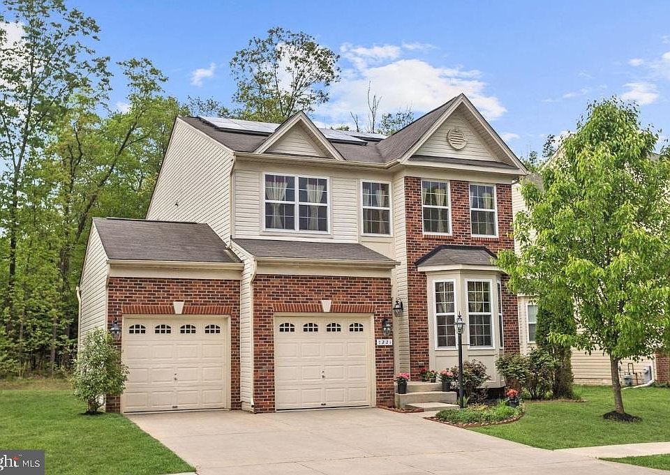 1st image of 7221 Stallings Dr
