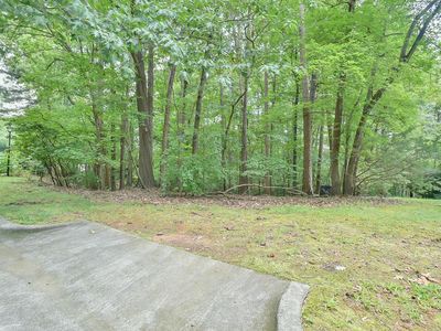 105 Oldham Pl UNIT 95, Chapel Hill, NC, 27516