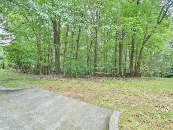 105 Oldham Pl Unit 95, Chapel Hill, NC 27516