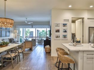 3319 Doheny Way, Dana Pt, CA 92629