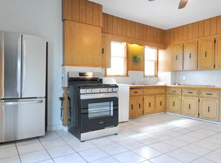 7 Orient Ave FLOOR 2, Boston, MA 02128