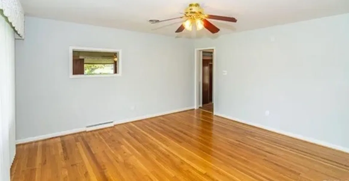 3 bed, 1508 sqft, $2,275 — Photo 3