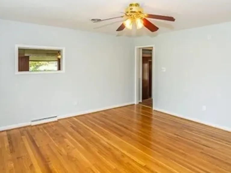 301 Meadowspring Rd — Photo 26