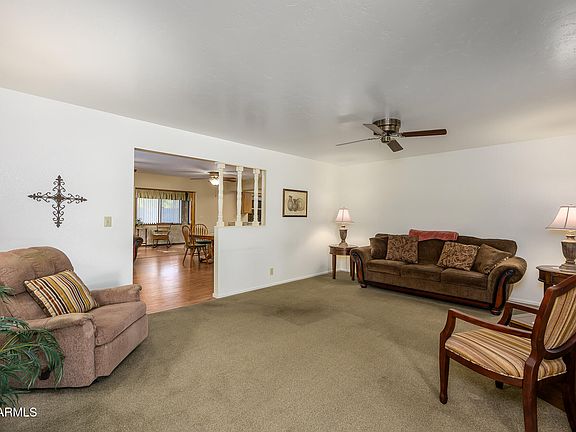 5th image of 4609 E FLOWER Avenue