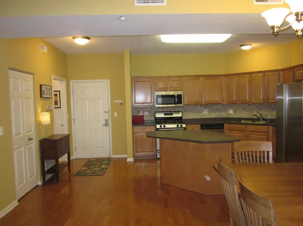 715 Astor Ln Unit 304, Wheeling, IL 60090