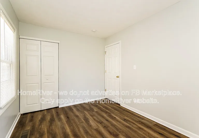 970 Edgewood Dr — Photo 12