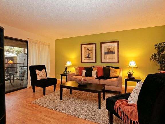 3rd image of 3186 Kimber Ct APT 85