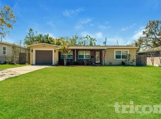 5834 5th Ave S, Saint Petersburg, FL 33707