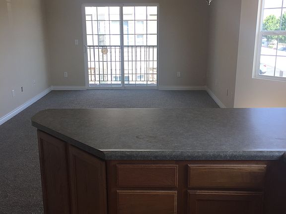 3rd image of 3932 W Romney Park Dr #6