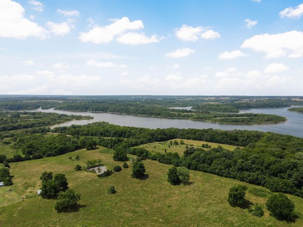 000 State Rd Cc, Greenfield, MO 65661